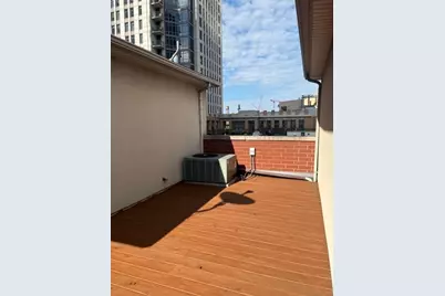 334 N Jefferson Street #A, Chicago, IL 60661 - Photo 31