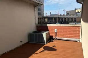 334 N Jefferson St, Chicago, IL 60661 - Photo 31