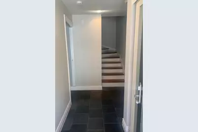 334 N Jefferson Street #A, Chicago, IL 60661 - Photo 3