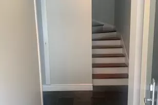 334 N Jefferson St, Chicago, IL 60661 - Photo 3