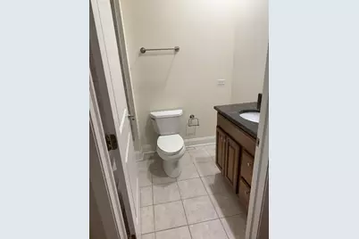 6961 Vine Street #301, Indian Head Park, IL 60525 - Photo 19