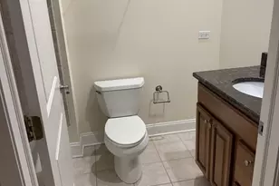 6961 Vine St, Indian Head Park, IL 60525 - Photo 19