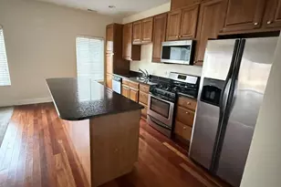 6961 Vine St, Indian Head Park, IL 60525 - Photo 5