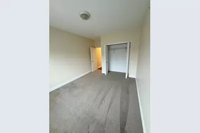 6961 Vine Street #301, Indian Head Park, IL 60525 - Photo 13