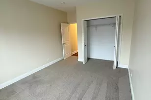 6961 Vine St, Indian Head Park, IL 60525 - Photo 13