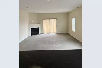 6961 Vine Street #301, Indian Head Park, IL 60525 - Photo 3