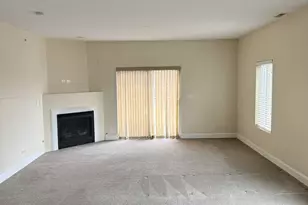 6961 Vine St, Indian Head Park, IL 60525 - Photo 3