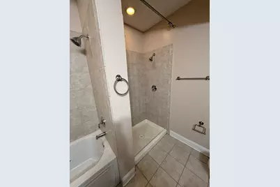 6961 Vine Street #301, Indian Head Park, IL 60525 - Photo 7