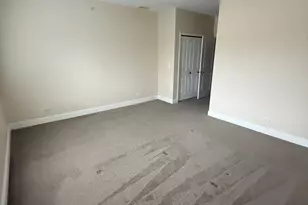 6961 Vine St, Indian Head Park, IL 60525 - Photo 11