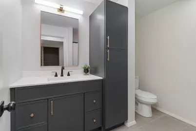 4 Carraway Court, Bloomington, IL 61704 - Photo 27