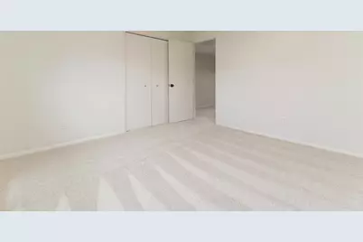 4 Carraway Court, Bloomington, IL 61704 - Photo 33