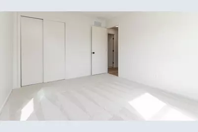 4 Carraway Court, Bloomington, IL 61704 - Photo 21