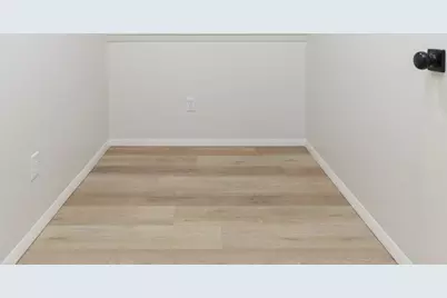 4 Carraway Court, Bloomington, IL 61704 - Photo 31