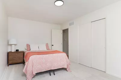 4 Carraway Court, Bloomington, IL 61704 - Photo 17