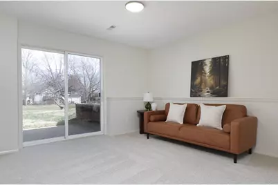 4 Carraway Court, Bloomington, IL 61704 - Photo 25