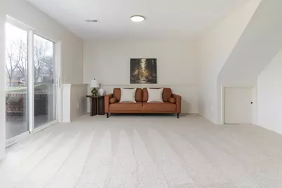 4 Carraway Court, Bloomington, IL 61704 - Photo 5