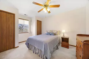 2245 Petworth Ct, Naperville, IL 60565 - Photo 11