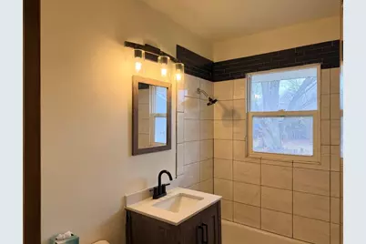 7502 Buffalo Grove Road, Loves Park, IL 61111 - Photo 9