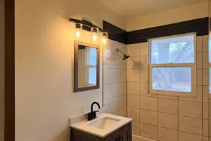 7502 Buffalo Grove Rd, Loves Park, IL 61111 - Photo 9