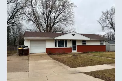 7502 Buffalo Grove Road, Loves Park, IL 61111 - Photo 1