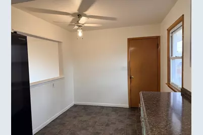 7502 Buffalo Grove Road, Loves Park, IL 61111 - Photo 3