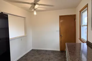 7502 Buffalo Grove Rd, Loves Park, IL 61111 - Photo 3