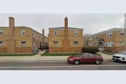 1105 Bellwood Avenue, Bellwood, IL 60104 - Photo 1