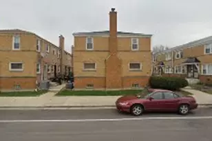 1105 Bellwood Ave, Bellwood, IL 60104 - Photo 1