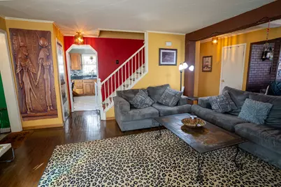 3541 Emerson Street, Franklin Park, IL 60131 - Photo 5