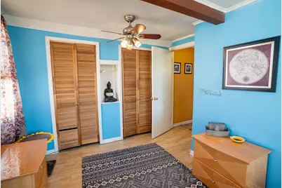 3541 Emerson Street, Franklin Park, IL 60131 - Photo 17