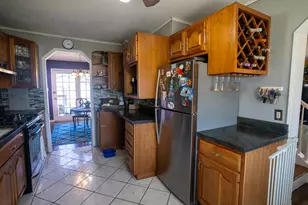 3541 Emerson St, Franklin Park, IL 60131 - Photo 13