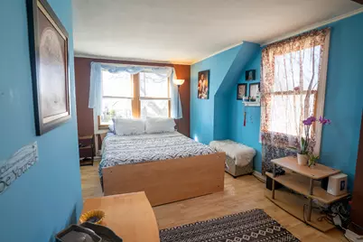 3541 Emerson Street, Franklin Park, IL 60131 - Photo 15