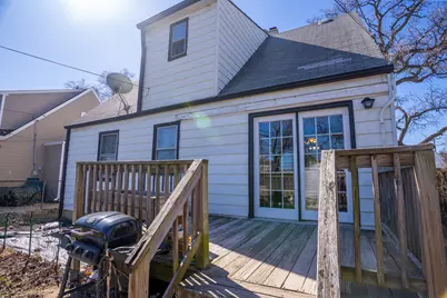 3541 Emerson Street, Franklin Park, IL 60131 - Photo 25