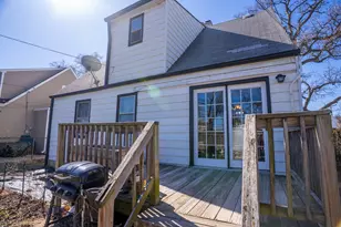 3541 Emerson St, Franklin Park, IL 60131 - Photo 25