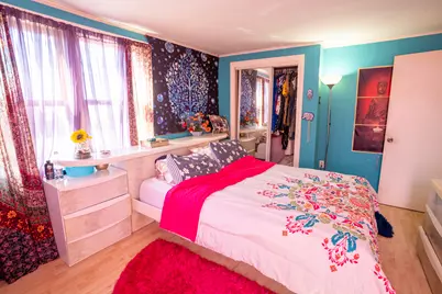 3541 Emerson Street, Franklin Park, IL 60131 - Photo 19