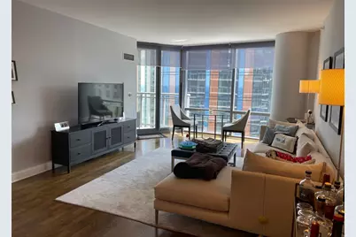 450 E Waterside Drive #2406, Chicago, IL 60601 - Photo 3