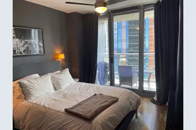 450 E Waterside Drive #2406, Chicago, IL 60601 - Photo 7