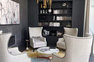 450 E Waterside Dr, Chicago, IL 60601 - Photo 13