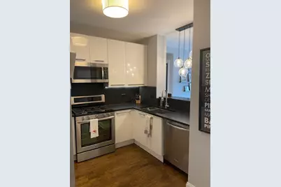 450 E Waterside Drive #2406, Chicago, IL 60601 - Photo 5