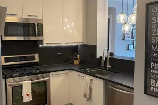 450 E Waterside Dr, Chicago, IL 60601 - Photo 5