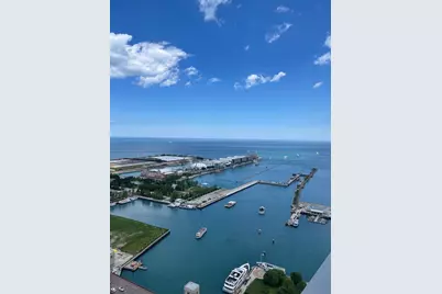 450 E Waterside Drive #2406, Chicago, IL 60601 - Photo 17
