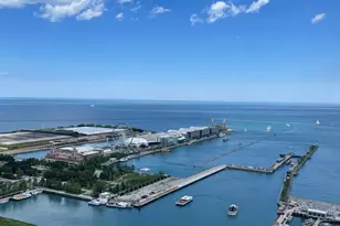 450 E Waterside Dr, Chicago, IL 60601 - Photo 17