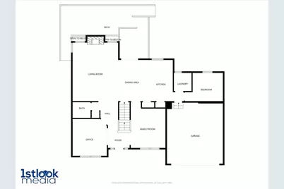 1935 Chesterfield Lane, Aurora, IL 60503 - Photo 33