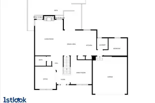 1935 Chesterfield Ln, Aurora, IL 60503 - Photo 33