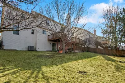 1935 Chesterfield Lane, Aurora, IL 60503 - Photo 29