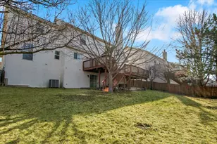 1935 Chesterfield Ln, Aurora, IL 60503 - Photo 29