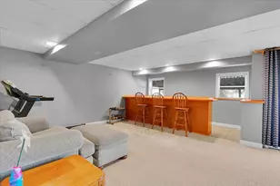 1935 Chesterfield Ln, Aurora, IL 60503 - Photo 25