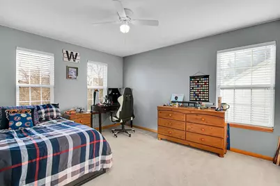 1935 Chesterfield Lane, Aurora, IL 60503 - Photo 21