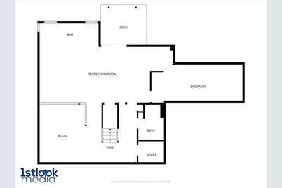 1935 Chesterfield Lane, Aurora, IL 60503 - Photo 35