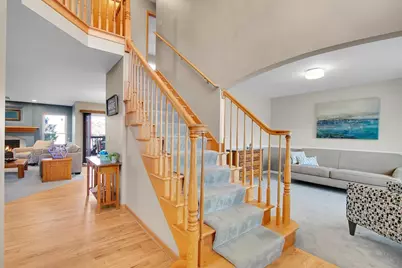 1935 Chesterfield Lane, Aurora, IL 60503 - Photo 3